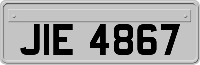 JIE4867