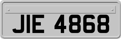 JIE4868