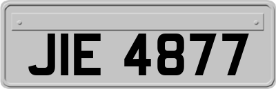 JIE4877