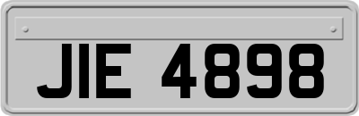 JIE4898