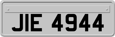 JIE4944