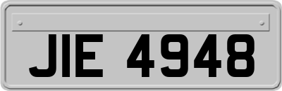 JIE4948