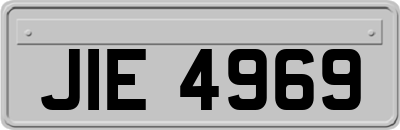 JIE4969