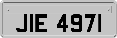 JIE4971