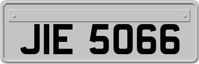 JIE5066