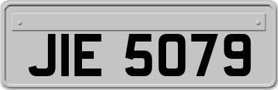 JIE5079