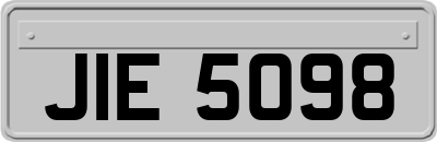 JIE5098