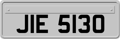 JIE5130