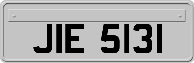 JIE5131