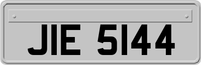 JIE5144