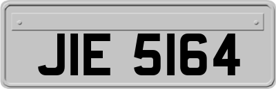 JIE5164
