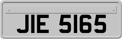 JIE5165