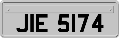 JIE5174