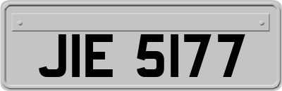 JIE5177