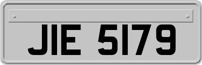 JIE5179