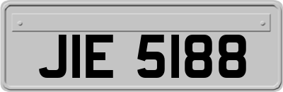 JIE5188