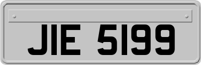 JIE5199