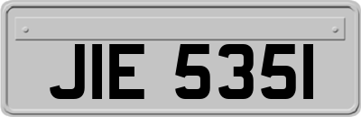 JIE5351