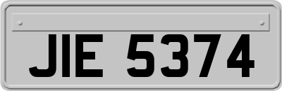 JIE5374