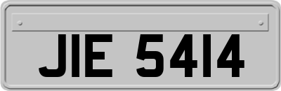 JIE5414