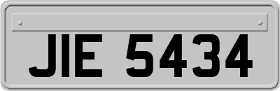 JIE5434