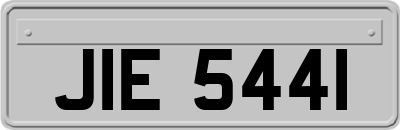 JIE5441