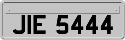 JIE5444