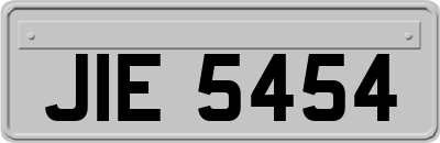 JIE5454