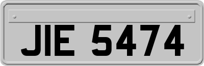 JIE5474