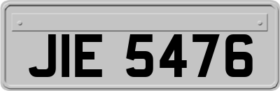 JIE5476