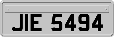 JIE5494