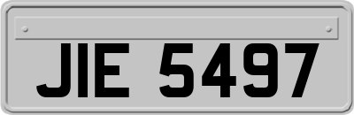 JIE5497