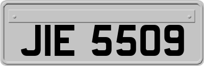JIE5509