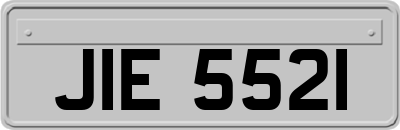 JIE5521