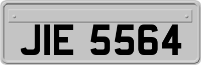 JIE5564