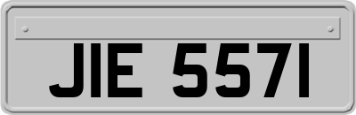JIE5571