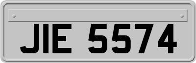 JIE5574