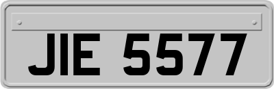 JIE5577