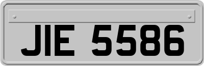 JIE5586