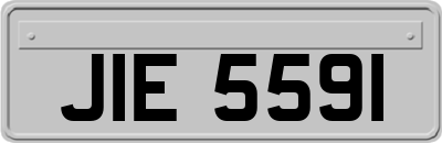 JIE5591