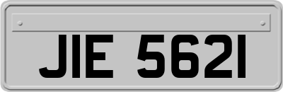 JIE5621
