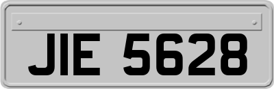 JIE5628