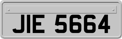 JIE5664