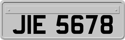 JIE5678