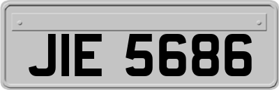 JIE5686