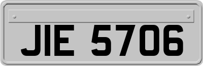 JIE5706