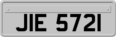 JIE5721