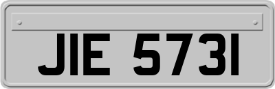 JIE5731