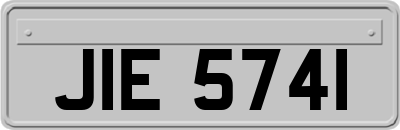 JIE5741