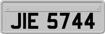 JIE5744